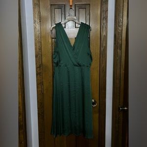 laundry by shelli segal dress